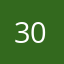 30MaXwElL