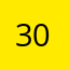 30Patrick30
