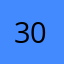 30RUSSSS