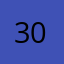 30SomethingGeezer