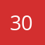 30YS