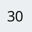 30_30