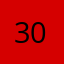 30_michelle