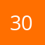 30aba
