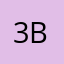 30b brecon