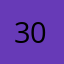 30bacteria