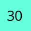 30characterslongahah