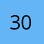30daysfreeキャンペーン反対！