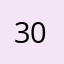 30du