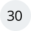 30e
