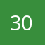 30esm346