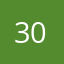 30hels68