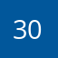 30heyhi