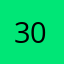 30homes