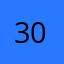 30jOE