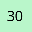 30lukgamer