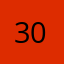 30mashanchik03