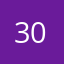 30nathand