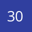 30nn0