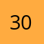 30om