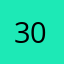 30racknbc