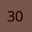 30stmcapricorn1