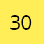 30sulcampo