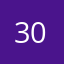 30tcman