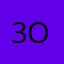 30th of october