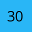 30tnguyen12