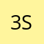 30xin Sölden