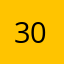 30yroldman