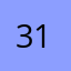 31лиза