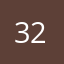 31 илюля 2023