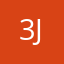 31 J3F3