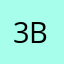 31 baller