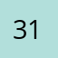 31.teresaclark