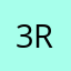 310-r