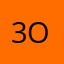 3104-o