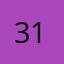 310820Br@35