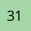310Buddy