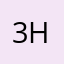 311 Help