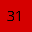3110kzms