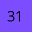 31123006