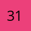 3114pro