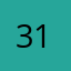 311AFguy