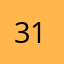 311AFtw