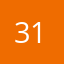 311B41