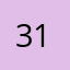 311rulzz