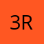 312 4 E V E R